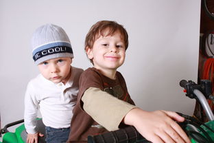 有偿代怀渠道:宝宝多大可以走路
